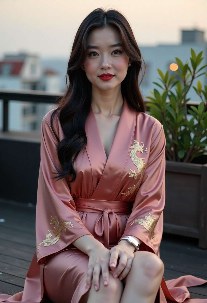 近身搏击综合格斗