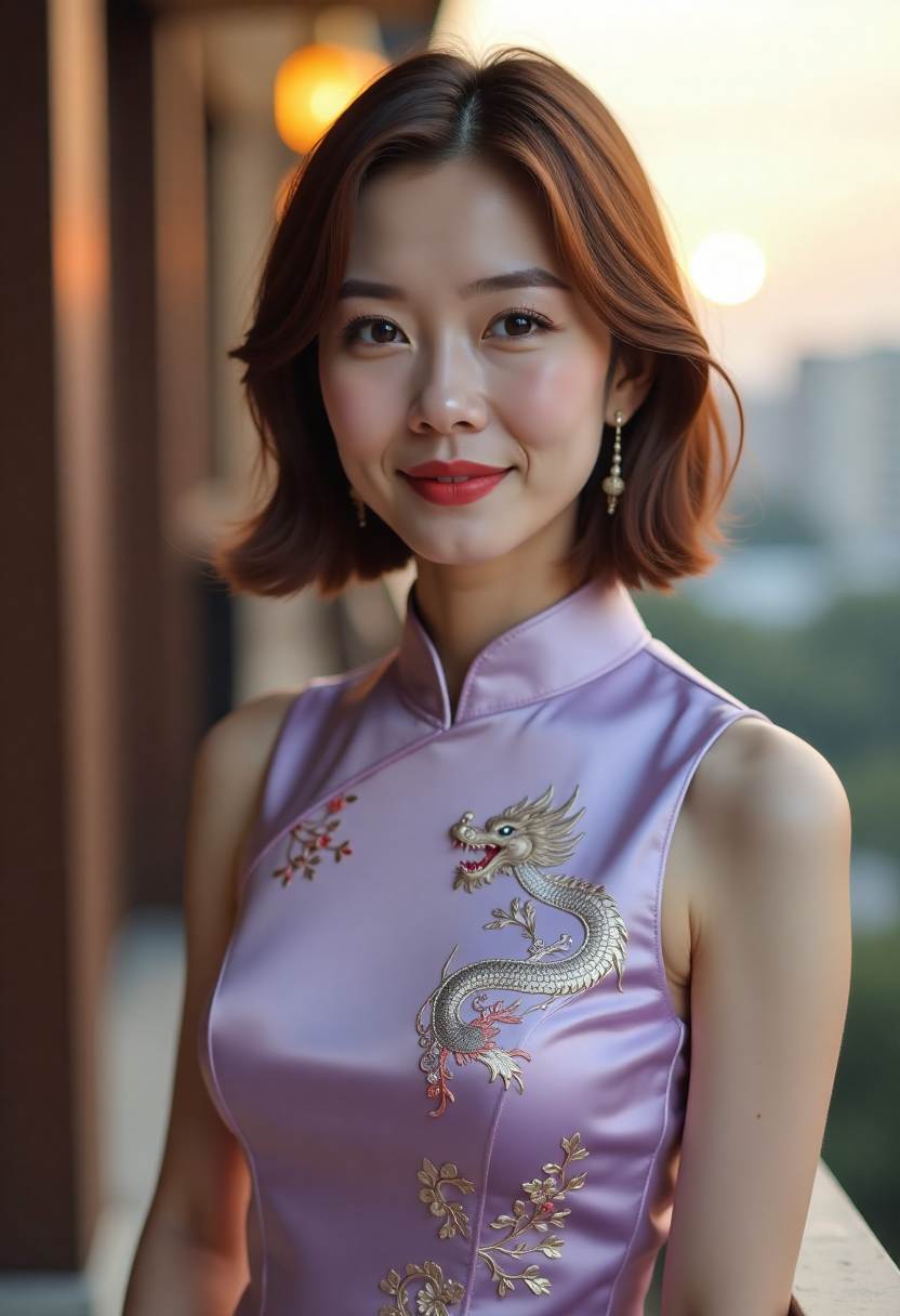 榜单缩略图
