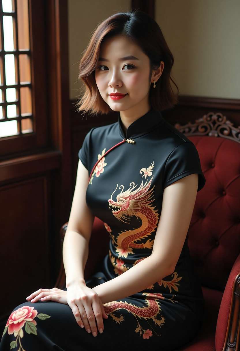 榜单缩略图
