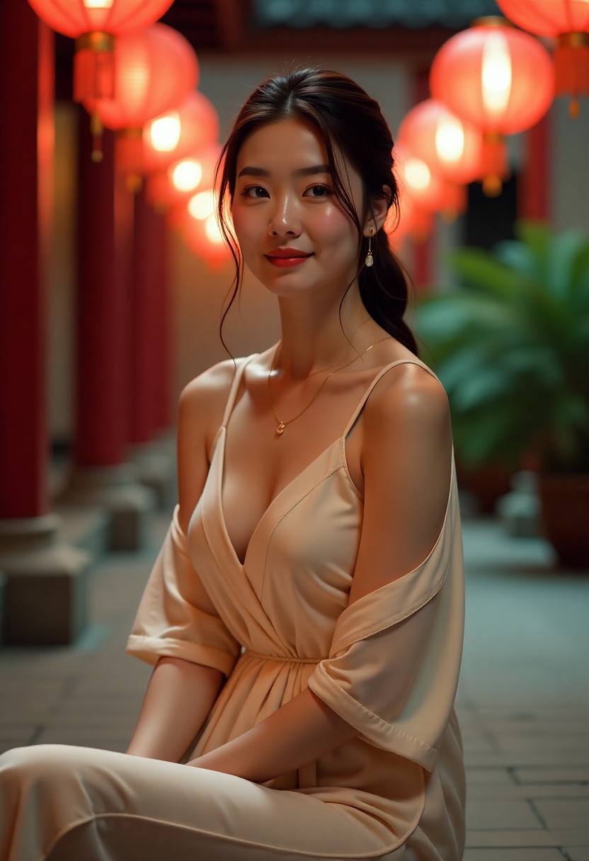 榜单缩略图