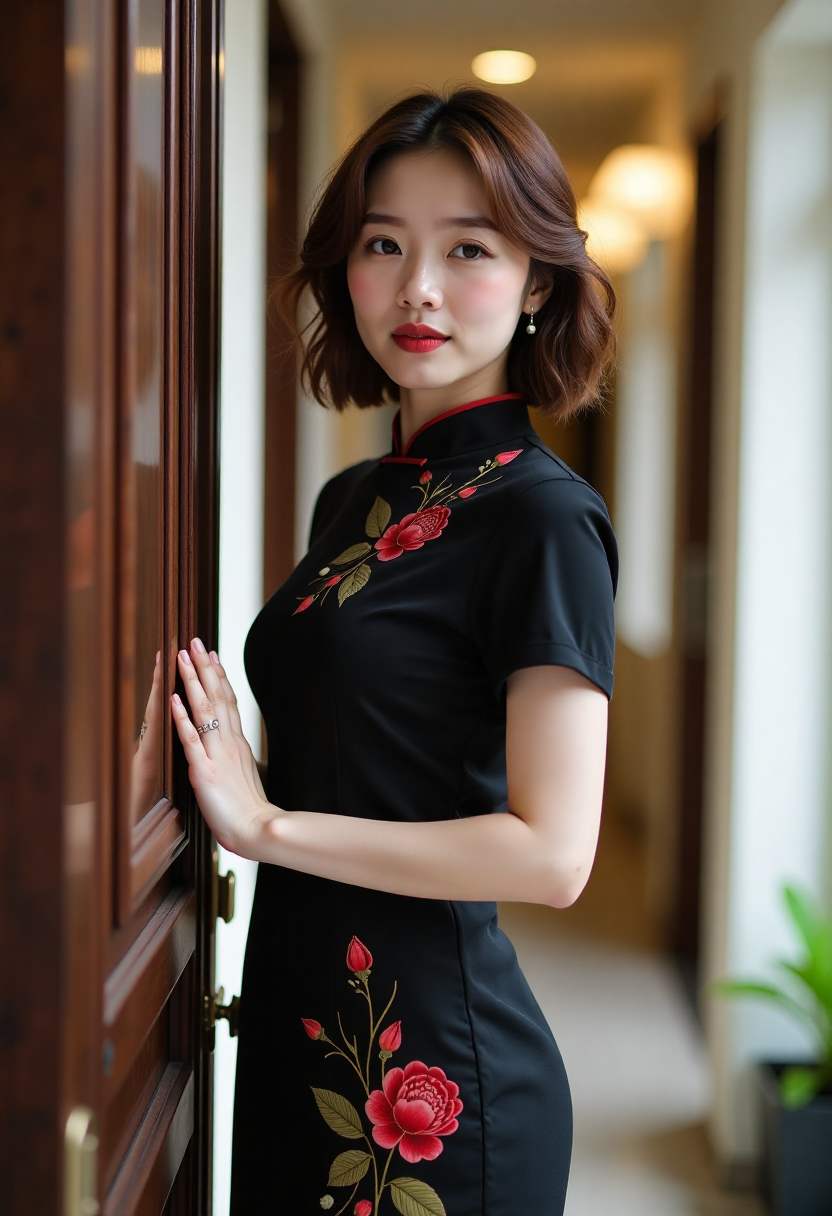 榜单缩略图