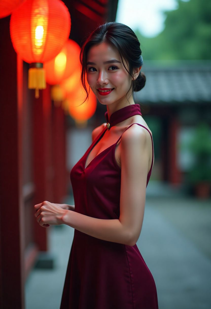 机动战士光刃交互
